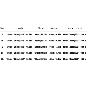 <span class=keywords><strong>Cappotto</strong></span> da Donna in <span class=keywords><strong>Shearling</strong></span> Inverno 2024 Autunno in Vera Pelle di Pecora con Finiture e Colletto in Pelliccia Mongola Spessa - Product Image 6