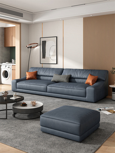 <span class=keywords><strong>2025</strong></span> Luxus moderne intelligente Kombination Schnitts ofa <span class=keywords><strong>Set</strong></span> Neues <span class=keywords><strong>Design</strong></span> Zeitgenössischer Stil für Büro-und Wohn möbel