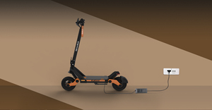 Kukirin G3 Venta al por mayor Potente <span class=keywords><strong>Black</strong></span> <span class=keywords><strong>Friday</strong></span> gama 60km <span class=keywords><strong>bicicleta</strong></span> eléctrica rodillo - Product Image 3