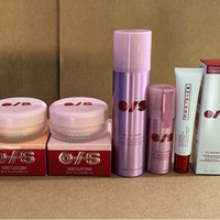 Expédition le jour même – Poudre fixatrice de maquillage longue tenue effet mat, taille unique, pour tous types de peau