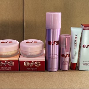 Expédition le jour même – Poudre fixatrice de <span class=keywords><strong>maquillage</strong></span> longue tenue effet mat, taille unique, pour tous types de peau - Product Image 3