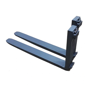 Garpu Forklift Material Penanganan SINOLIFT dengan Harga Bagus - Product Image 3