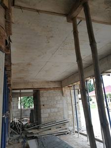 Panneau de coffrage en <span class=keywords><strong>béton</strong></span> creux PP de 18 mm, prix économique - Product Image 3