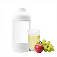 Enzyme Glucoamylase Liquide Sunson pour l'Industrie Alcoolique GA150L 1kg Durée de Conservation de 12 Mois