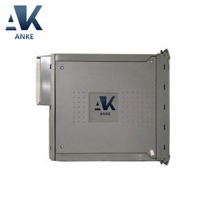 Módulo TA de salida analógica triplex T9882 ICS - Product Image 2