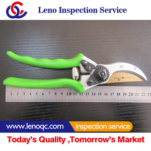 Outils de jardin <span class=keywords><strong>service</strong></span> d'inspection de qualité Chine <span class=keywords><strong>service</strong></span> de qc - Product Image 1