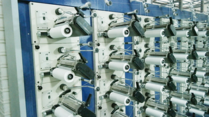 <span class=keywords><strong>Pp</strong></span> 1000kg 1 một tấn sạch hóa chất tốt siêu Bao Lớn số lượng lớn Jumbo <span class=keywords><strong>fibc</strong></span> Túi - Product Image 2