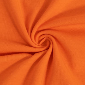 Tamanho adulto Organic <span class=keywords><strong>Plain</strong></span> <span class=keywords><strong>Color</strong></span> Seamless Neck Gaiter Respirável Anti-bacteriano Eco Amigável Macio De Pesca De Algodão Tubo <span class=keywords><strong>Bandana</strong></span> - Product Image 3