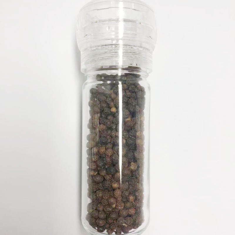 Premium Five Spice Powder for Cooking