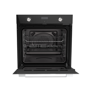 <span class=keywords><strong>Four</strong></span> compact économique pour la maison - Product Image 1