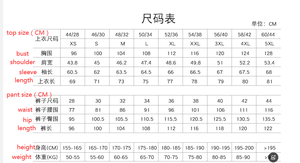 2025 Men's <strong>Suit</strong> 2 Pieces African Clothing Workwear Style Simple <strong>Suit</strong> for Men Slim Fit <strong>Suit</strong> Stand Collar <strong>Safari</strong> - Product Image 6