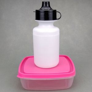 Bouteille d'eau sport à double paroi isolée, grande ouverture, 40 oz, en acier inoxydable, avec logo personnalisé, échantillon gratuit - Product Image 5