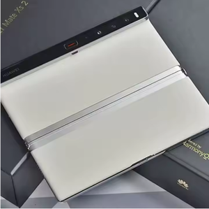 UA Wei Mate XS <span class=keywords><strong>2</strong></span> 5G Smartphone Original 888 50,0 MP 7,8 \ "OLED Harmony OS <span class=keywords><strong>2</strong></span>,0 Octa Core LTE 100W Carga rápida - Product Image 6