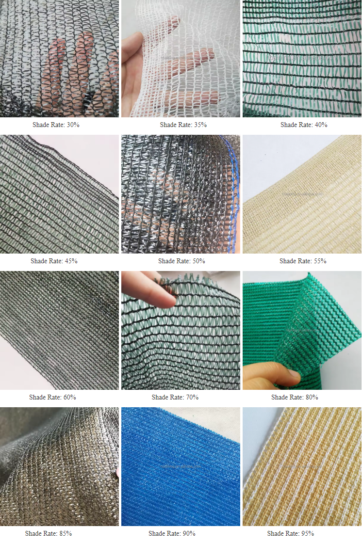 n'importe quelle couleur