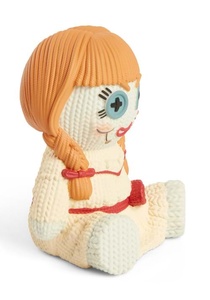 Figurines de collection en vinyle PVC et ABS, modèle de jouet de dessin animé personnalisé OEM, directement du fabricant - Product Image 2