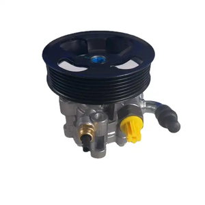 Pompa power Steering hidrolik untuk Toyota Camry <span class=keywords><strong>2.2</strong></span> 44320-33060 - Product Image 1