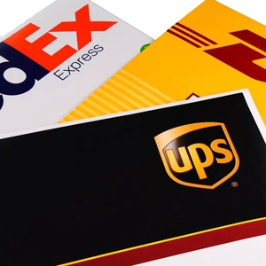 Achats en ligne Express Chine vers le Japon/Corée 2-4 jours $2.5-3/kg Suivi en direct-QEPexpress - Product Image 4