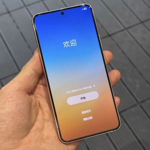 สมาร์ทโฟน Sam Galaxy S22 5G LTE CDMA รุ่นฝรั่งเศส Octa Core หน้าจอ AMOLED 6.1 นิ้ว 120Hz น้ำหนักเบา Snapdragon 8 Gen 1 แรม 8GB ความจุ 256GB กล้อง 50MP ความเร็วสูง - Product Image 2
