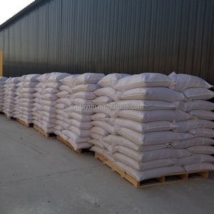 डेरुन औद्योगिक ग्रेड सफेद ग्रे सीपियोलाइट फाइबर 0.5-3 मिमी दीवार इन्सुलेशन ध्वनि अवशोषण सामग्री ब्रेक पैड गैर-एस्बेस्टस - Product Image 6