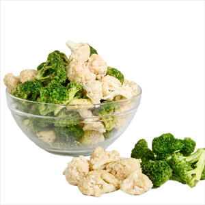 Snack Premium Croccanti Sottovuoto Salati a Basso Contenuto di Grassi, Semi-Morbidi, Misti di Frutta e Verdura, da <span class=keywords><strong>Azienda</strong></span> <span class=keywords><strong>Agricola</strong></span>, in Sacchetto - Product Image 1