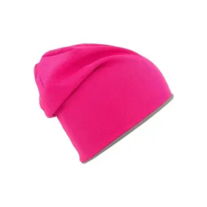 Casquette réversible Extreme personnalisée par Atlantis (Modèle 28422_ATEXTR) - Product Image 4