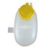 Chevrolet Opel <b>Radiator</b> <b>Cap</b> 93367722 Plastic Replacement Part For Car Cooling System - Product Image 5