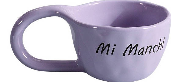 Violet 1