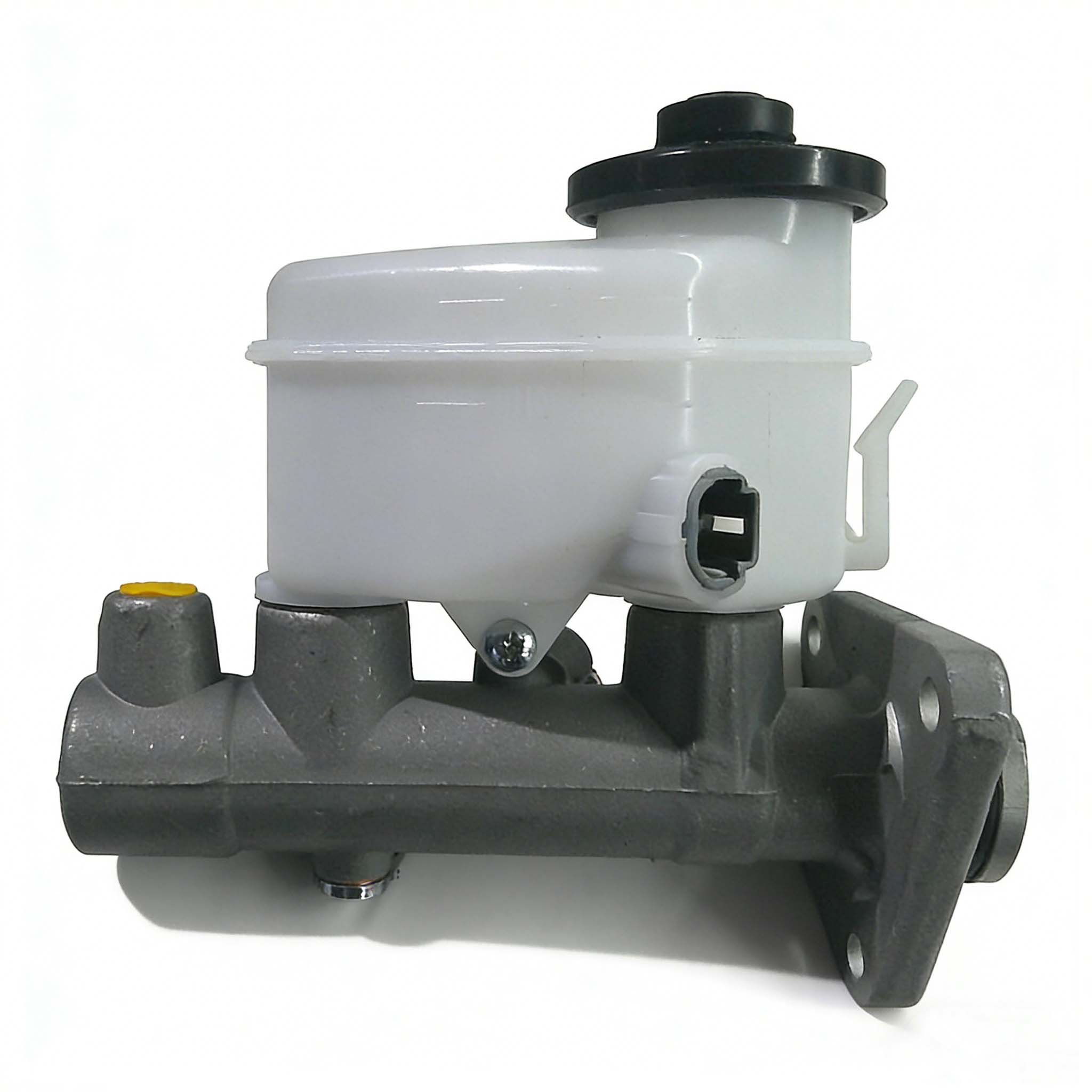 High Quality New Auto Parts BRAKE MASTER CYLINDER 4720112800 47201-12800 Compatible with Toyota VEHICLES CAIJUN-AUTO