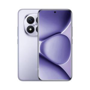 REDhome Note 15 Pro+ Versione Globale 16GB+512GB, Fotocamera Principale 50MP (f/1.6) + Teleobiettivo 50MP, 7000mAh, Ricarica Rapida 90W, Snapdragon 7s Gen 4 - Product Image 6