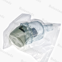 SAA AU NZ Plug Assemblé Rewireable Femelle Mâle Prise Prise 3 Prong Électrique AC Rallonge Mise À La Terre Rewire Socket