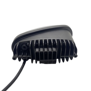 Offre Spéciale nouveau Blue Dragon Daewoo voiture antibrouillard conduite <span class=keywords><strong>phare</strong></span> lampe - Product Image 6