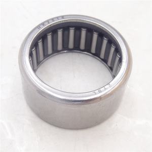 <span class=keywords><strong>Hk</strong></span>เข็มHK2516 <span class=keywords><strong>Hk</strong></span>แบริ่ง - Product Image 1