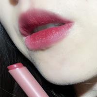 6 couleurs rouge rose rouge à lèvres étanche longue durée maquillage lèvres plus dodues teinte cosmétique brillant à lèvres bâton rouge à lèvres