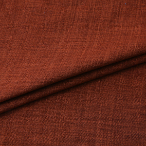 Tissu extensible tendance 2026, 100% polyester, jersey uni teint, tissé, tissu Lolis pour robe, vêtements pour femmes - Product Image 4