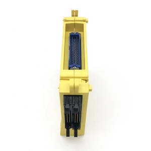Tarjeta de E/S CNC FANUC A03B-0815-C002 de Calidad Original para Sistema de Control de Máquinas Herramienta - Product Image 2