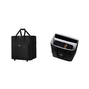 Étui de transport pour ordinateur de bureau, sac pour ordinateur de bureau, sac pour tour d'ordinateur, sac de transport pour ordinateur portable, sac à dos pour ordinateur portable (échantillon gratuit) - Product Image 5