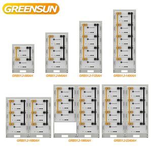<strong>Solar</strong> <strong>Panels</strong> for Home Set of <strong>Solar</strong> <strong>Panel</strong> <strong>Solar</strong> Power System Hybrid Split Phase 120v 240v 8kw 10kw 20kw with LFP Battery - Product Image 6