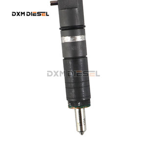 DXM หัวฉีดน้ำมันดีเซล <span class=keywords><strong>LJBB03301A</strong></span> B03301A 2645K012 2654K012 - Product Image 5