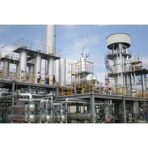Elettrolizzatore industriale di elettrolisi dell'acqua di energia elettrica Gas verde generatore di idrogeno con il buon prezzo