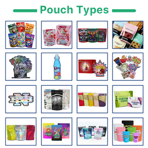 Bolsas <span class=keywords><strong>de</strong></span> Vacío Transparentes Personalizadas <span class=keywords><strong>de</strong></span> Alta Barrera con Sellado Térmico para Almacenamiento al Vacío <span class=keywords><strong>de</strong></span> Carne, Pescado, Res, Cerdo, <span class=keywords><strong>Mariscos</strong></span> y Alimentos Frescos - Product Image 5