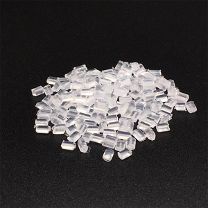 Professionnel Personnalisé <span class=keywords><strong>promotion</strong></span> Polypropylène Soufflé à l'état fondu En Plastique Granulés Prix - Product Image 4