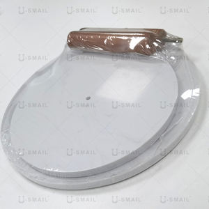 Nuevo producto Personalización Comida mármol dulces pastel de caramelo juego de platos fríos bandeja de postre que sirve delicioso en casa - Product Image 3