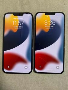 Teléfono Móvil A+ Desbloqueado para 13 Pro <span class=keywords><strong>Mini</strong></span> 5g, 6gb de RAM, <span class=keywords><strong>128</strong></span>/256/512/1tb de ROM - Product Image 2