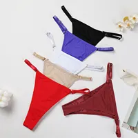 Wholesale cotton lycra panty In Sexy And Comfortable Styles 