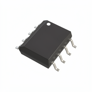 8 SOlC Components Electronic NCV4269D1R2G Power Management (PMIC) In Stock - Product Image 1