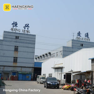 إشارات مرور ليد محمولة عاكسة باللون الأزرق الوامضة للمشاة - Product Image 4