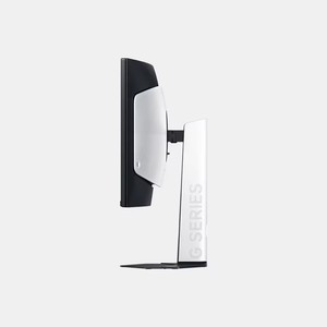 Vente en gros pour <span class=keywords><strong>Xiaomi</strong></span> REDMI G34WQ 2026 Moniteur Écran incurvé de <span class=keywords><strong>34</strong></span> <span class=keywords><strong>pouces</strong></span> avec taux de rafraîchissement de 180Hz Interface HD Type d'écran large - Product Image 5