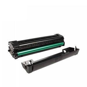 Cartucho de Tóner para impresora <span class=keywords><strong>Samsung</strong></span> 1665 1667 1670 1860 1865 1867 104 MLTD104, compatible con impresora <span class=keywords><strong>Samsung</strong></span>, y, compatible con el cartucho de tóner de la impresora - Product Image 2