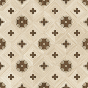 Vente Flash : Carrelage de Sol Intérieur Moderne <span class=keywords><strong>Beige</strong></span> Crème Anti-Rayures et Antidérapant 800x800mm pour Toute la Maison, Salle de Bain, Couloir et Salle à Manger - Product Image 1