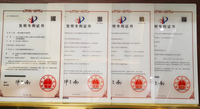 Granulés de plastique transparent à base biologique Nylon G4001, qualité moulage, 90 % de transmittance, traitement pour montures de lunettes, résistant à l'huile